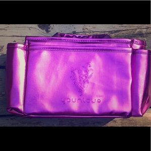Younique Presenters Bag